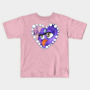 Furrbles Kids T-Shirt